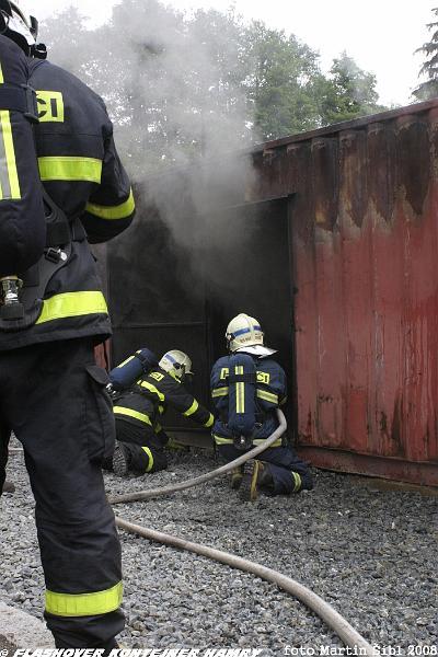 34 - 17.06.2008,  HZS Moravskoslezskeho kraje, UO Bruntal.jpg